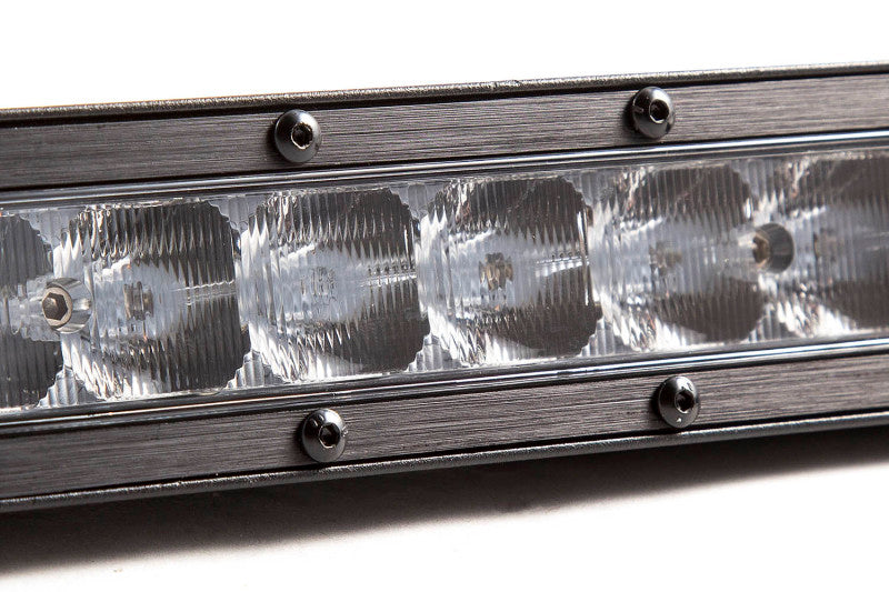 
                      
                        Diode Dynamics 50 In LED Light Bar - White Combo
                      
                    