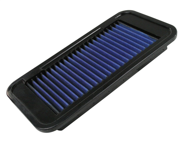 
                      
                        aFe MagnumFLOW OER Air Filter Pro 5R 13 Scion FR-S / 13 Subaru BRZ H4 2.0L
                      
                    