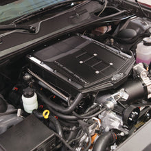 2015-18 Chrysler/Dodge 6.4L LX & LC Edelbrock Stg 1 Supercharger W/ Tune #15172