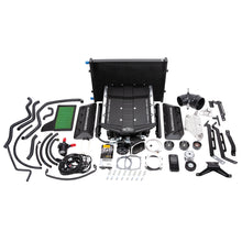 2018-21 Ford Mustang 5.0L Edelbrock Stage 1 Supercharger Kit W/ Tune #15832