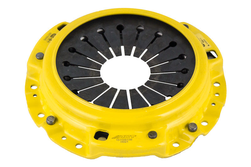 
                      
                        ACT 2000 Honda S2000 P/PL Heavy Duty Clutch Pressure Plate
                      
                    