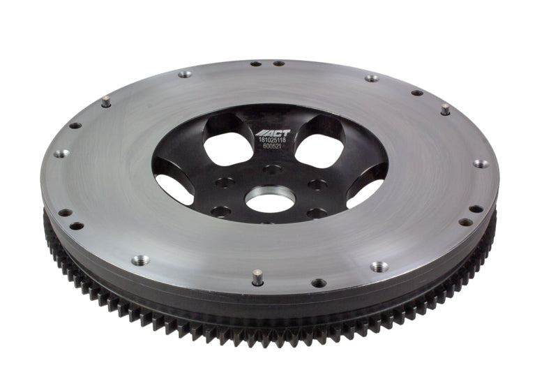 
                      
                        ACT 07-13 Mazda Mazdaspeed3 2.3T XACT Flywheel Prolite (Use w/ACT Pressure Plate & Disc)
                      
                    