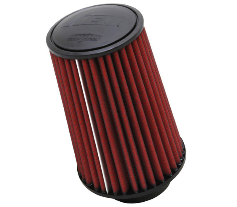
                      
                        AEM 4 in x 9 in x 1 in Dryflow Element Filter
                      
                    