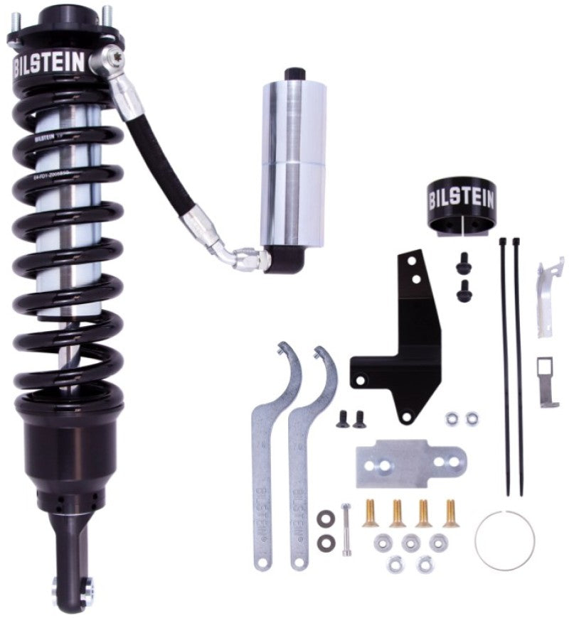 
                      
                        Bilstein B8 8112 Series 07-09 Toyota FJ Cruiser Zone Control Monotube Front Right Corner Module
                      
                    