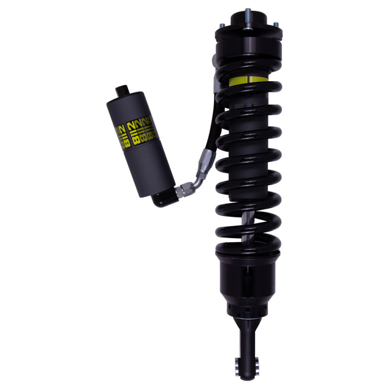 
                      
                        Bilstein B8 8112 Series 03-09 Toyota 4Runner Zone Control Monotube Front Right Corner Module
                      
                    