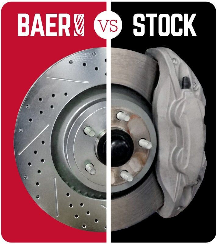 Photo - Mounted