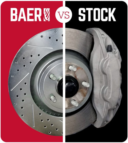 Photo - Mounted