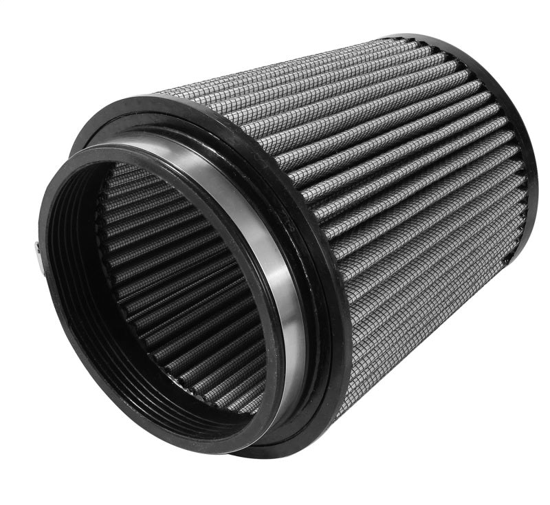 
                      
                        aFe MagnumFLOW Air Filters IAF PDS A/F PDS 5-1/2F x 7B x 5-1/2T x 7H
                      
                    