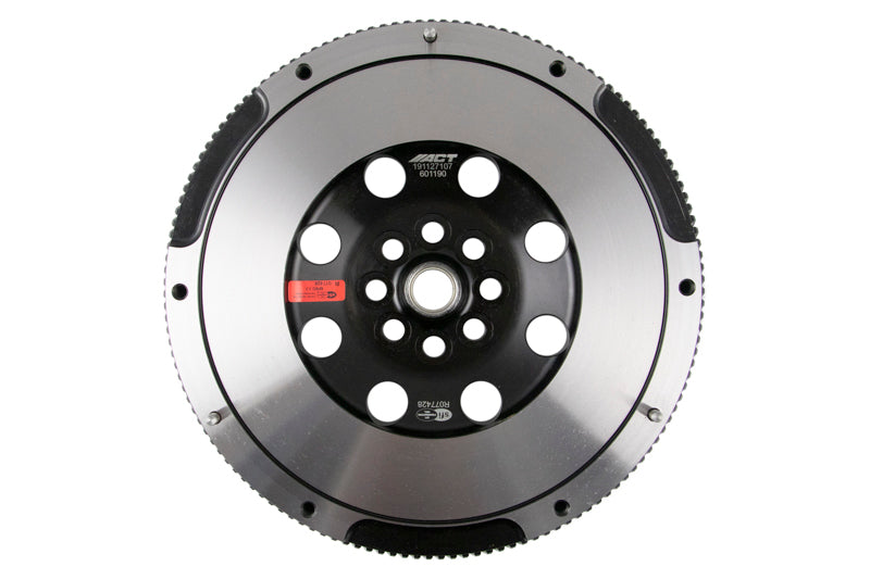 
                      
                        ACT 17-21 Honda Civic / 18-21 Honda Accord XACT Flywheel Streetlite
                      
                    