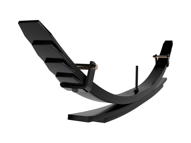 
                      
                        ICON 2008+ Ford F250/F350 Super Duty 2in Rear Leaf Spring Expansion Pack
                      
                    
