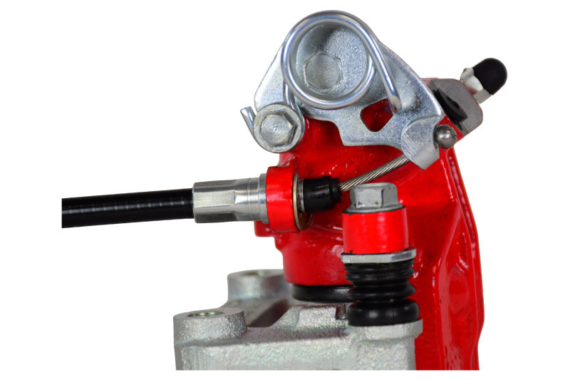 Photo - Mounted