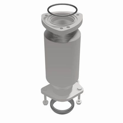 360 Degree Image Set