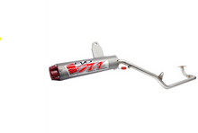 Big Gun 08-23 Kawasaki KFX 50 Evo M Series Full System Exhaust
