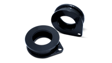 Body Armor 4x4 2015+ Toyota 4Runner 4WD 2.5in Strut Spacer