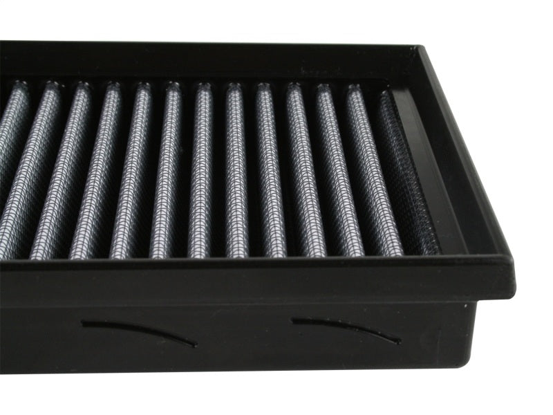 
                      
                        aFe MagnumFLOW OER Air Filter Pro Dry S 09-12 Mini Cooper L4 1.6L
                      
                    