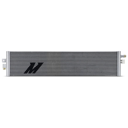 Mishimoto 10-13 Ram 2500/3500 6.7L Cummins Transmission Cooler