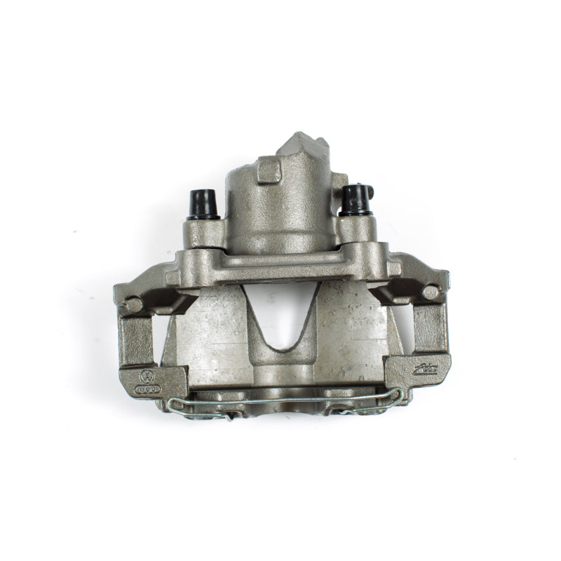 
                      
                        Power Stop 99-10 Volkswagen Beetle Front Right Autospecialty Caliper w/Bracket
                      
                    