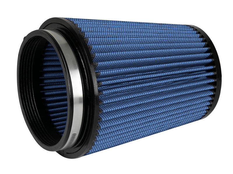 
                      
                        aFe MagnumFLOW Replacement Air Filter w/ Pro 5R Media 16-19 Ford Mustang GT350 V8-5.2L
                      
                    