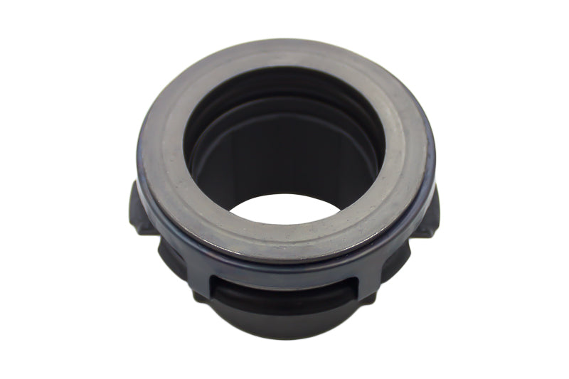 
                      
                        ACT 1999 BMW 323i Release Bearing
                      
                    