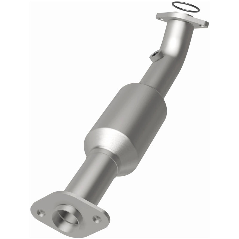 Photo - out of package