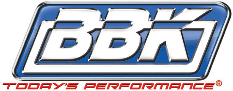 
                      
                        BBK 99-02 Mustang GT Mass Air Meter 86mm 24 lb Inj. Cold Air Calibration
                      
                    