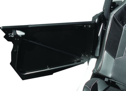 DragonFire Racing 14-22 Polaris RZR XP 1000 UTV Doors - 2 Doors