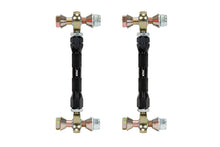 Eibach PRO-UTV 14-16 Polaris RZR XP 1000 EPS Front Adjustable Endlink System