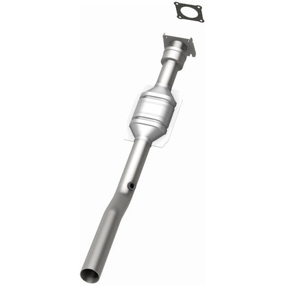 Photo - out of package