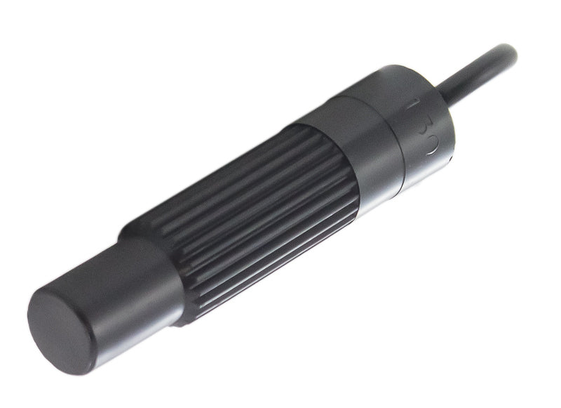 
                      
                        ACT 2015 Ford Focus Alignment Tool
                      
                    