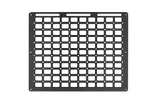 Addictive Desert Designs 21-23 Ram TRX Bed Cab Molle Panels - Center