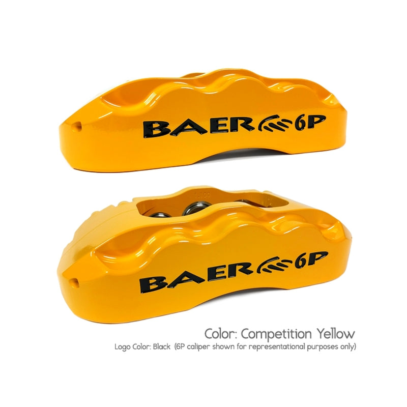 Photo - Close Up