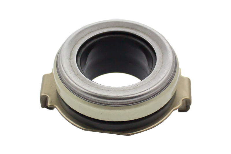 
                      
                        ACT 1997 Ford Probe Release Bearing
                      
                    