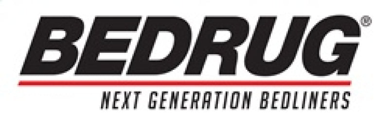 
                      
                        BedRug 22-24 Toyota Tundra 6ft 6in Bed Impact Bedliner
                      
                    