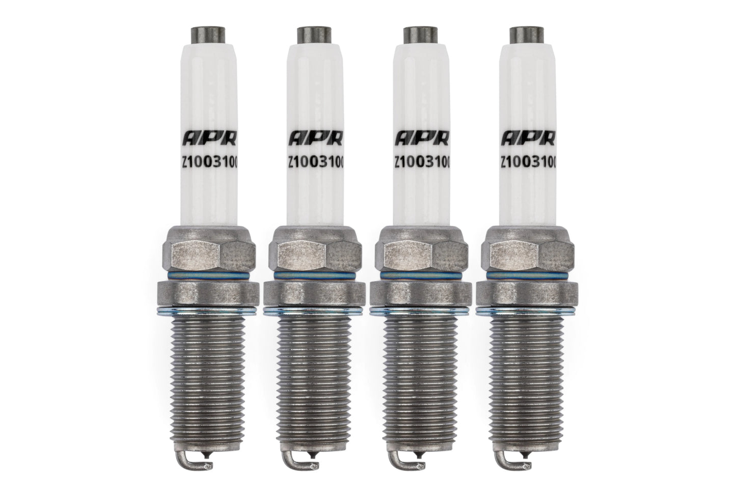 APR POWER PACK - 2.0T EA888.4 LK3 (MQB)