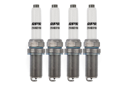 APR POWER PACK - 2.0T EA888.4 LK3 (MQB)