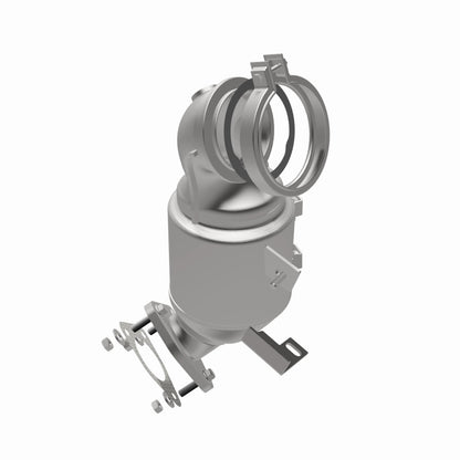 360 Degree Image Set