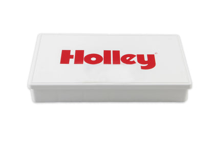 HOLLEY TUNING/CALIBRATION KIT #36-182