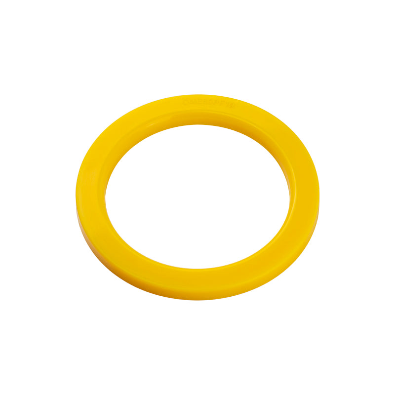 
                      
                        ARB Coil Spring Packer 10mm 80 Series Frnt
                      
                    