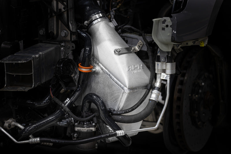 Photo - out of package
