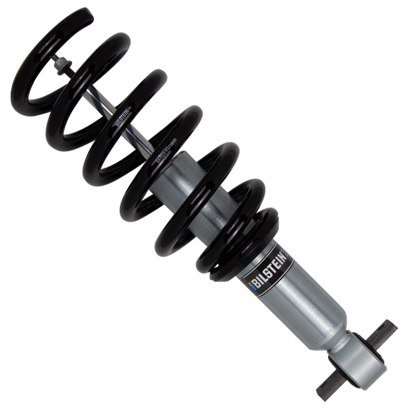 
                      
                        Bilstein B8 6112 Series 07-13 Chevrolet Silverado 1500 Front Suspension Kit
                      
                    