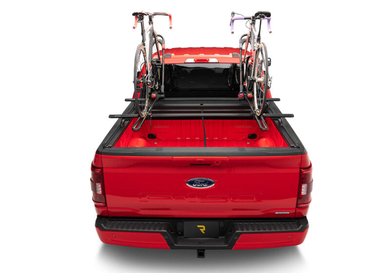 Roll-N-Lock 09-18 RAM 1500 (67.4in. Bed Length) M-Series XT Retractable Tonneau Cover