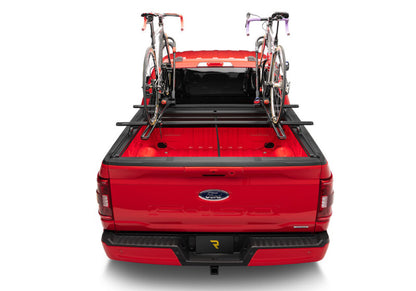 Roll-N-Lock 09-18 RAM 1500 (67.4in. Bed Length) M-Series XT Retractable Tonneau Cover