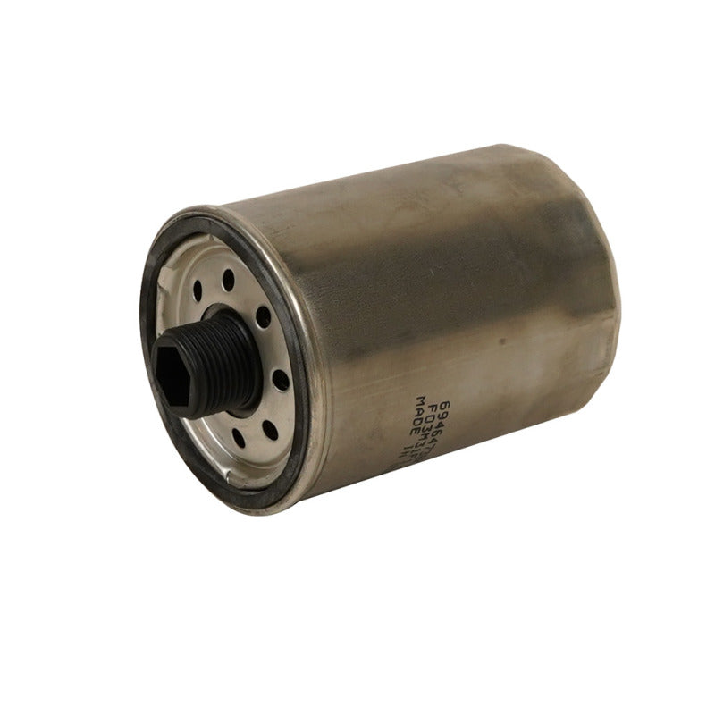 
                      
                        BD Diesel Trans Filter Service Kit - Dodge 07.5-20 68RFE
                      
                    