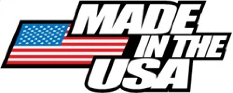
                      
                        User 3
                      
                    