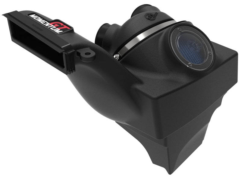 
                      
                        aFe Momentum GT Pro 5R Cold Air Intake System 19-23 Ford Edge ST V6-2.7L (tt)
                      
                    