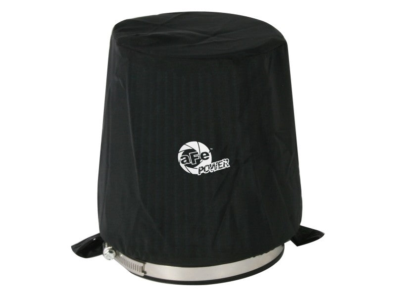 
                      
                        aFe MagnumSHIELD Pre-Filters P/F 24-91031 (Black)
                      
                    