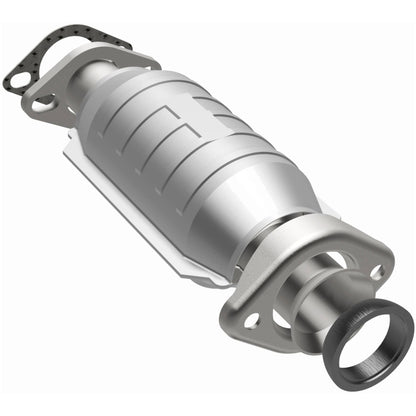 Photo - out of package