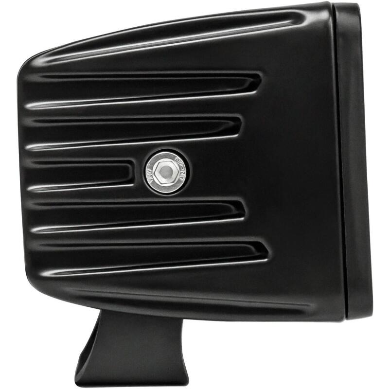 
                      
                        Westin Compact LED -4 5W Cree 3 inch x 3 inch (Set of 2) - Black
                      
                    