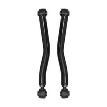 Rancho 07-17 Jeep Wrangler Front Lower Adjustable Control Arm Kit