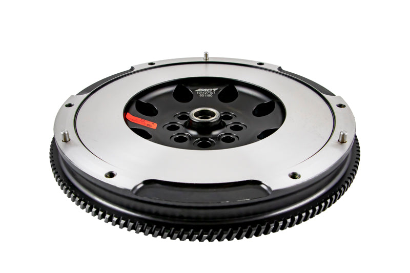 
                      
                        ACT 17-21 Honda Civic / 18-21 Honda Accord XACT Flywheel Streetlite
                      
                    